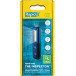 Rapid werklamp The Inspector, 3,6 V, lithium-ion, ingebouwde accu