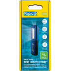Rapid lampe de travail The...