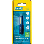 Rapid werklamp The...
