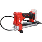 DCK Bare Grease Pump 20V...