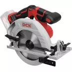 Circular Saw 185mm DCK 20V Bare Tool KDMY02-185 Z / pce