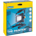 Rapid werklamp The Painter,...