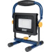 Rapid werklamp The Painter, 240 V, met snoer