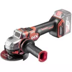 Angle Grinder 125mm DCK 20V Bare Tool KDSM08-125-Z / pce