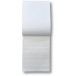 Herlitz bloc-notes, ft A5, 70 g/m², 100 feuilles, ligné