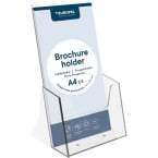 Europel Document Display...