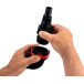 Quick Elbow Fitting Multifunction Adapter 1 1/2 / pce