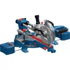 Bosch GCM 305-216S 216mm Sliding Mitre Saw / pce