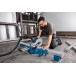 Radiaalzaag Bosch GCM 305-216S 216mm / pce
