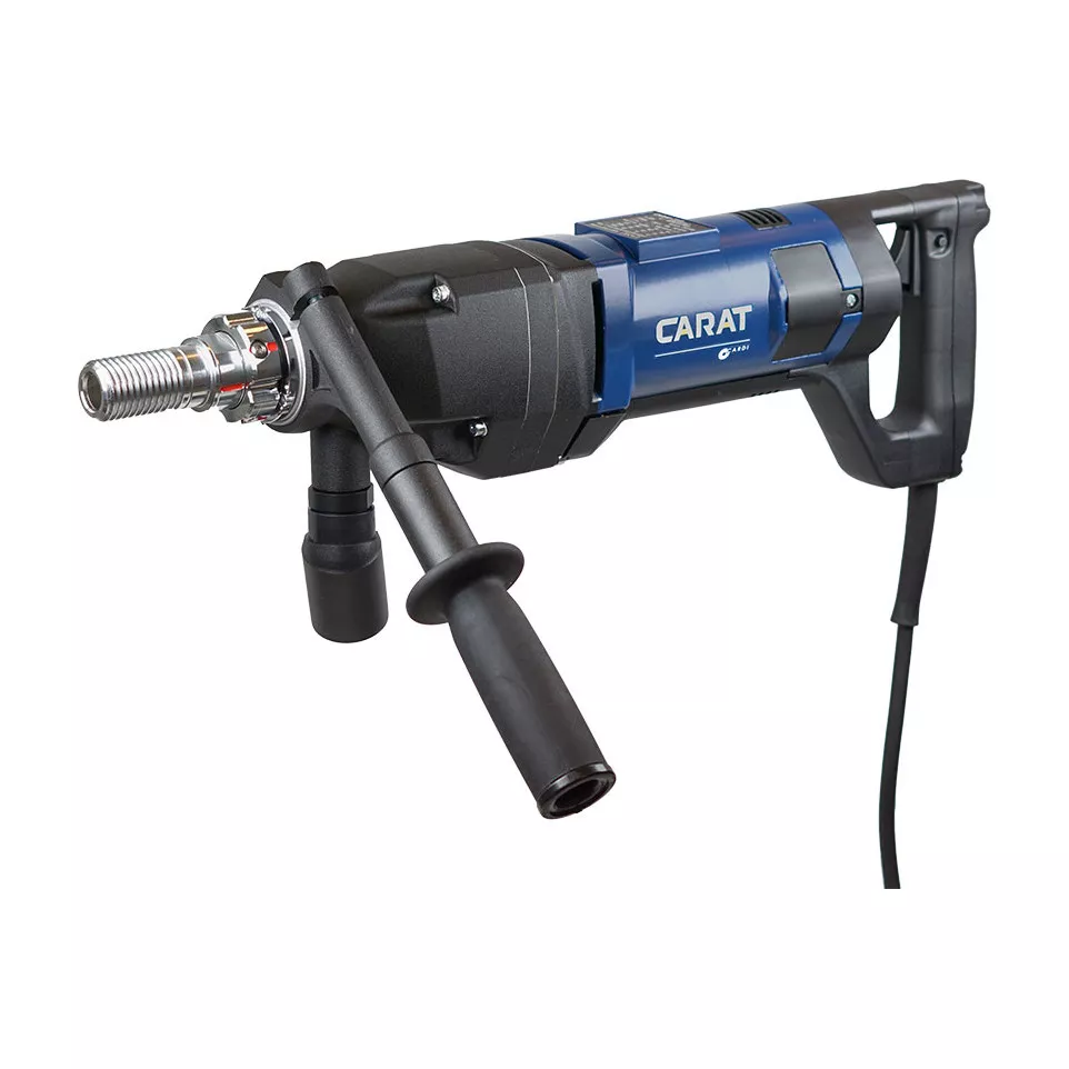Kernboor Carat Droge/nat  -...