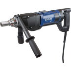 Carat A-2231 Dry Wet...