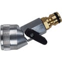 Carotteuse à Sec / Eau - MICRO-PERCUSSION Carat A-2231 / pce