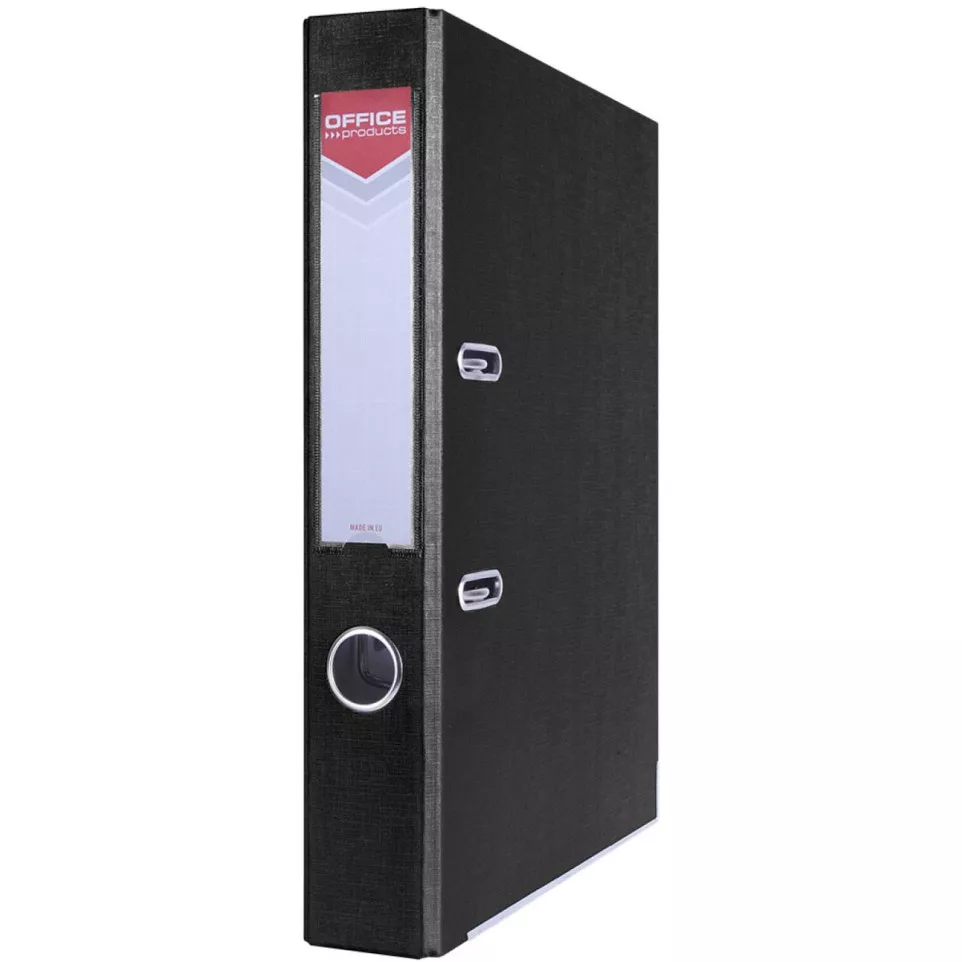 OFFICE products classeur, pour A4, en...