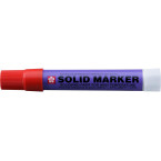Sakura marqueur Solid...