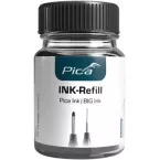Ink Refill for Pica Noir Marker / pce
