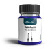 Ink Refill for Pica Blue Marker / pce