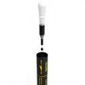 Ink Refill for Pica Blue Marker / pce