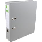 Q-CONNECT A4 Lever Arch...