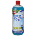 Eres glasreiniger Pro, fles...