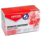 OFFICE products...