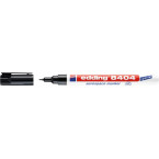 Edding Aerospace marker...