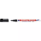 Edding Aerospace marker 8404 doos van 10 stuks