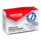 OFFICE Products All-Purpose...