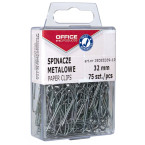 OFFICE products All-Purpose...