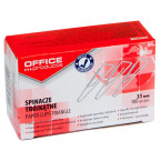 OFFICE products...