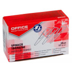 OFFICE products...