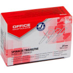 OFFICE products...