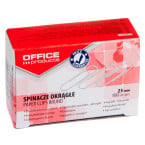 OFFICE products...