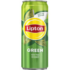 Lipton Ice Tea Green...