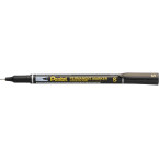 Pentel permanente marker...