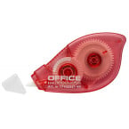 OFFICE products...