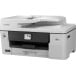 Brother All-in-One printer MFC-J6760DW