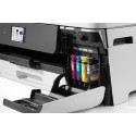 Brother MFC-J6760DW All-in-One Inkjet Printer