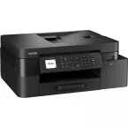 Brother imprimante MFC-J4550DW