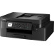 Brother imprimante MFC-J4550DW