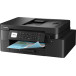 Brother imprimante MFC-J4550DW