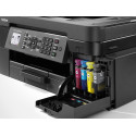 Brother imprimante MFC-J4550DW