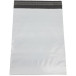 Enveloppe d'expédition ft 325 x 425 + 50 mm, 55 microns, boîte de 500 pièces