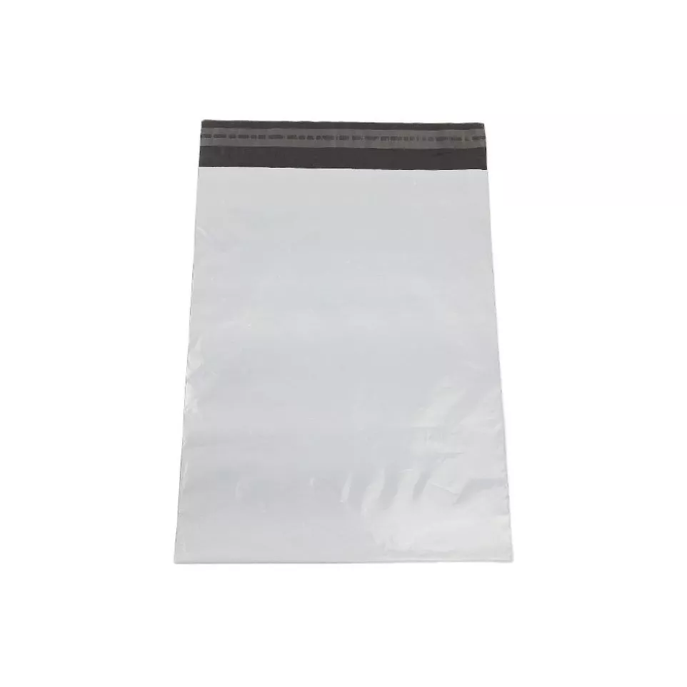 Enveloppe d'expédition ft 325 x 425 +...