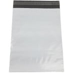 Verzendenvelop ft 325 x 425...