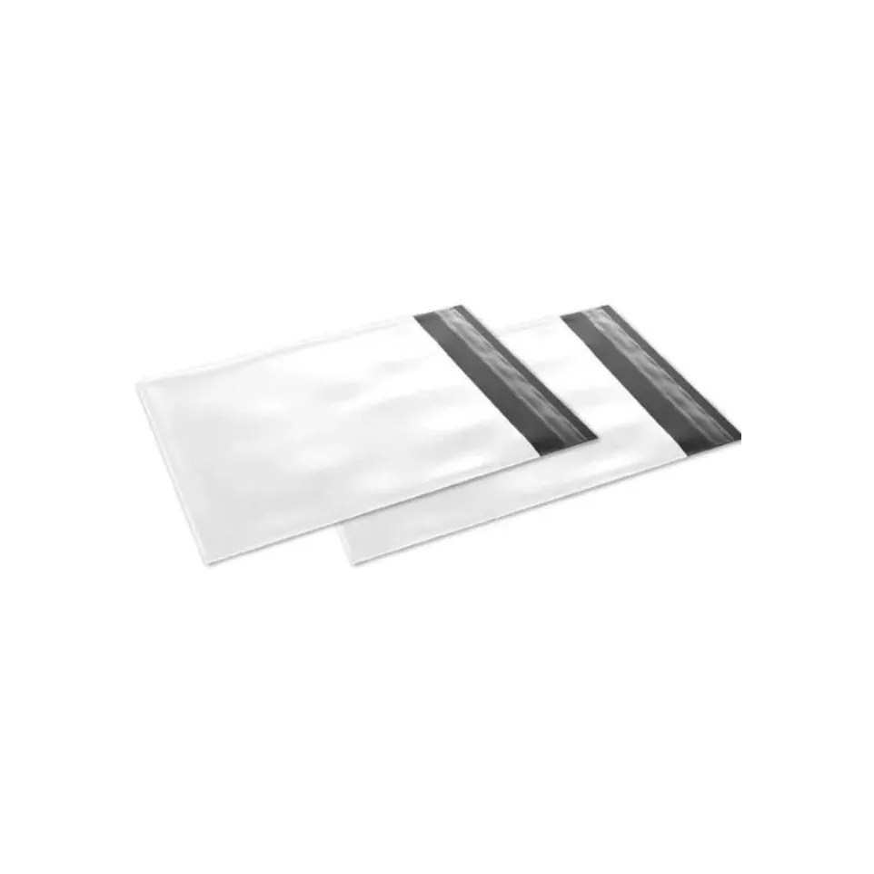 Enveloppe d'expédition ft 325 x 425 +...