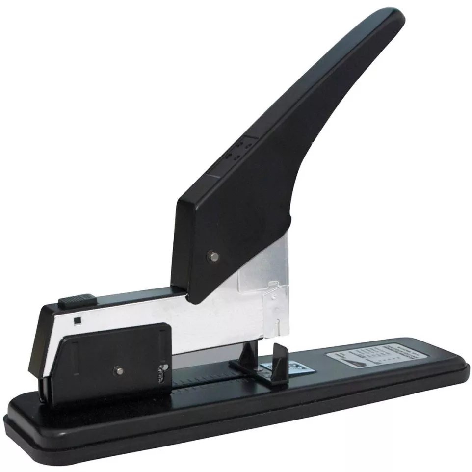 OFFICE products blokhechter, metaal,...