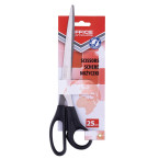 OFFICE products ciseaux, 25...