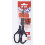 OFFICE Products Scissors 16...