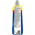 Finish Rinse Aid Liquid for Dishwasher Lemon 800 ml Bottle