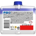 Finish Regular Dishwasher Cleaner 250 ml Bottle